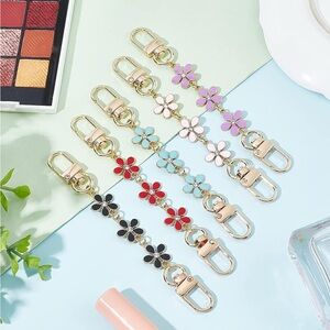 Floral Bag Extender (For 1)